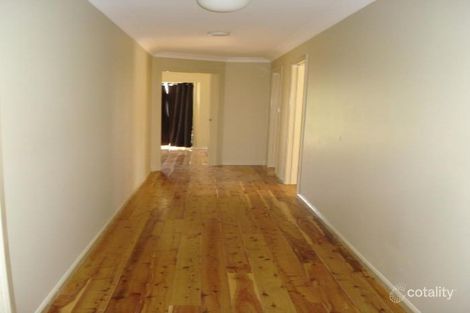 81a Graeme St, Aberdeen, NSW 2336