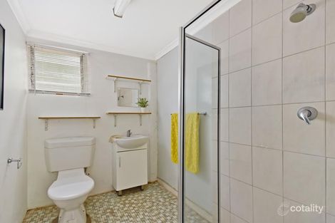 Property photo of 13 Gilbert Street Ludmilla NT 0820