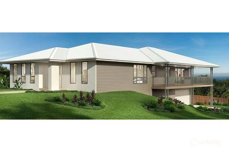 Property photo of 10 Hayman Street Springfield Lakes QLD 4300
