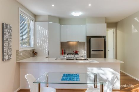 2/52 Curtin St, Bell Park, VIC 3215