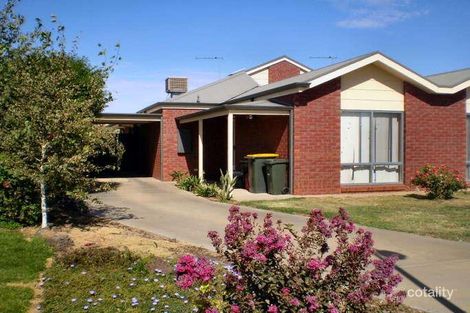 9 Maloney Dr, Mildura, VIC 3500