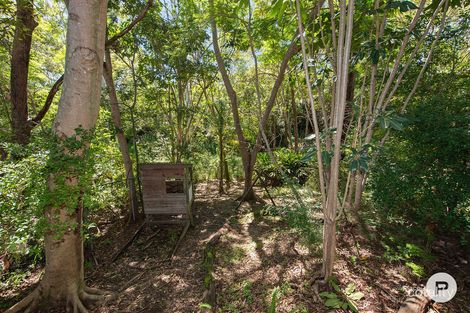 Property photo of 40 Mars Street Coorparoo QLD 4151