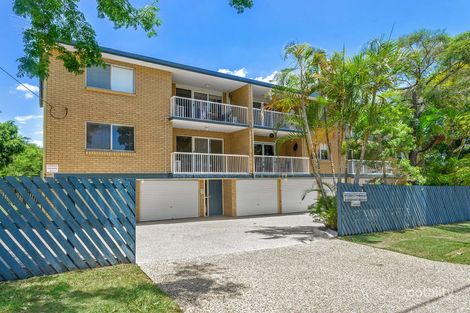 Property photo of 3/64 Junction Road Clayfield QLD 4011