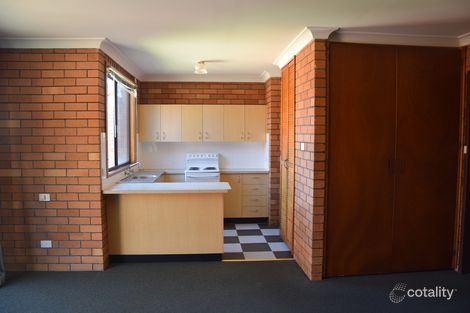 7/285 Pacific Hwy, Charlestown, NSW 2290