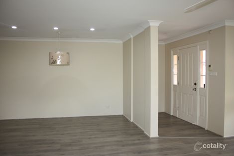 Property photo of 15 Lorikeet Street Glenwood NSW 2768