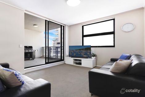 707/48 Atchison St, St Leonards, NSW 2065