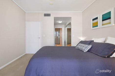 Property photo of 707/48 Atchison Street St Leonards NSW 2065