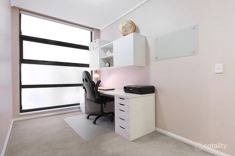 Property photo of 707/48 Atchison Street St Leonards NSW 2065