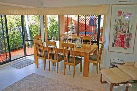 Property photo of 7 Corrella Avenue Green Point NSW 2251