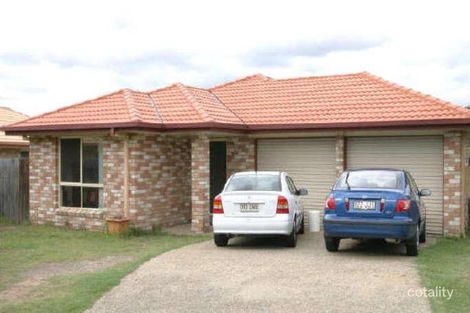 Property photo of 16 Claremont Place Drewvale QLD 4116