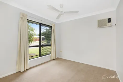 Property photo of 39 Riverbend Drive Douglas QLD 4814