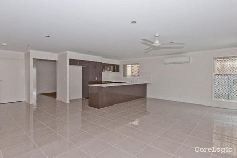 Property photo of 5 Cardamom Close Griffin QLD 4503