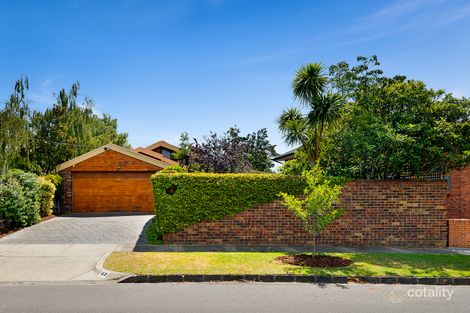 Property photo of 68 Iris Road Glen Iris VIC 3146