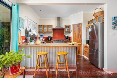 Property photo of LOT 28 Maitland Road Capel WA 6271