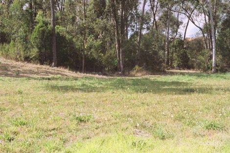 Property photo of 2 Woodlands Close Park Orchards VIC 3114