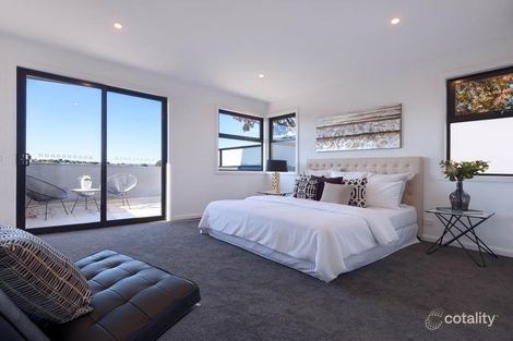 Property photo of 2/119 Winfield Road Balwyn North VIC 3104