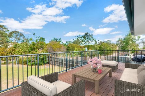 Property photo of 4 Lakeview Place Springfield Lakes QLD 4300