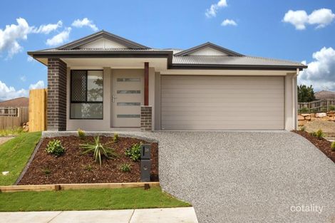 26 Haven Dr, Holmview, QLD 4207