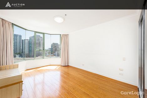 Property photo of 1006/37 Victor Street Chatswood NSW 2067