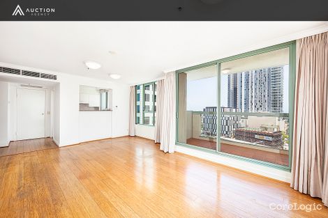 Property photo of 1006/37 Victor Street Chatswood NSW 2067