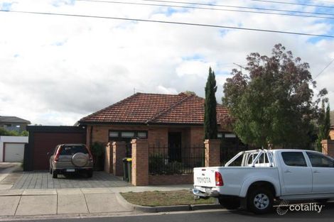 13 Strathearn Ave, Murrumbeena, VIC 3163