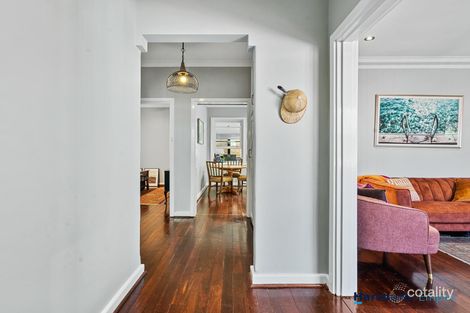 Property photo of 32 Latrobe Street Yokine WA 6060