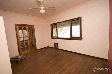 Property photo of 210 Bindoon-Moora Road Mooliabeenee WA 6504