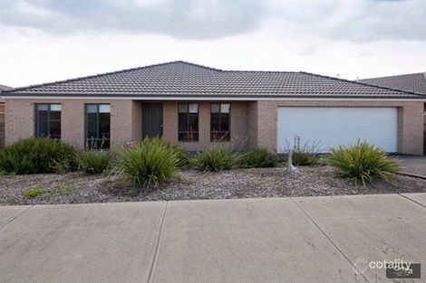 20 Caspian Ch, Pakenham, VIC 3810