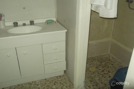 2/145 Station St, Waratah, NSW 2298