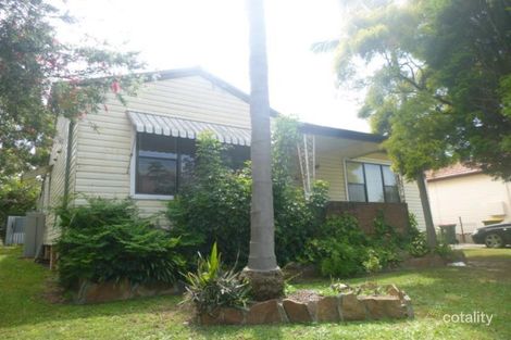 Property photo of 9 Goodwin Street Jesmond NSW 2299
