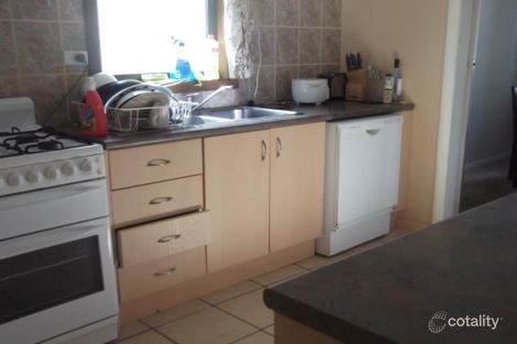 Property photo of 9 Goodwin Street Jesmond NSW 2299