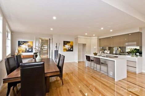 Property photo of 35A Morotai Avenue Ashburton VIC 3147