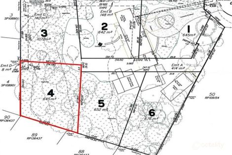 Property photo of 4 Canopus Court Kingston QLD 4114