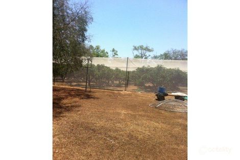 Property photo of 75 Collard Road Humpty Doo NT 0836