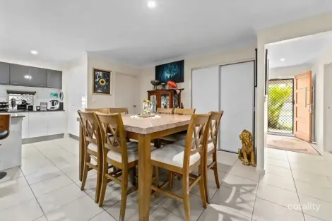 Property photo of 29 Tiffany Court Caboolture QLD 4510