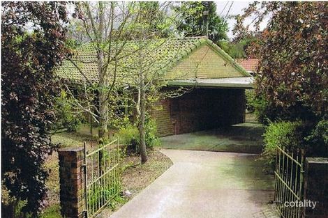 Property photo of 34 Victoria Road Mount Barker SA 5251