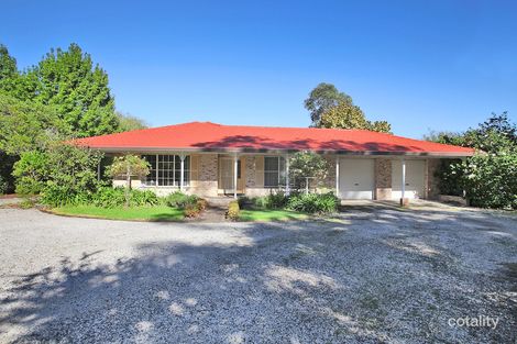 3662 Remembrance Drwy, Bargo, NSW 2574