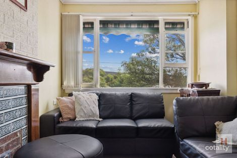 Property photo of 2 Snowden Street Cooma NSW 2630