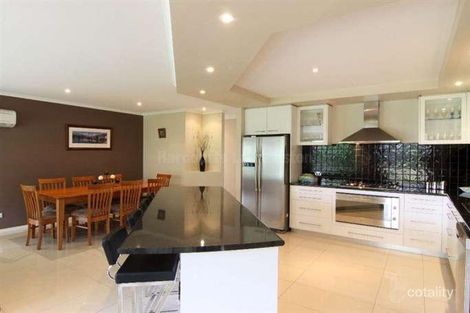 33 Richings Dr, Youngtown, TAS 7249