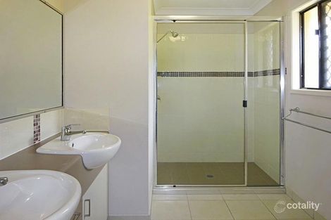 Property photo of 8 Pierce Street Mount Louisa QLD 4814