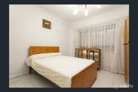 Property photo of 108 Jukes Road Fawkner VIC 3060