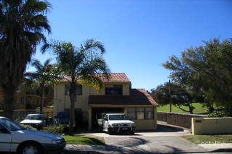 2 Darley St E, Mona Vale, NSW 2103