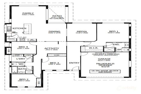 Property photo of 95 Crossing Street Bellbird NSW 2325