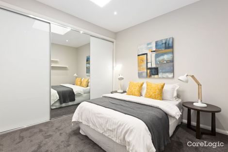 Property photo of 1B Vida Street Aberfeldie VIC 3040