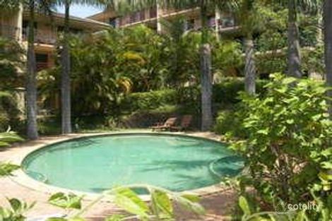 Property photo of 70/50 Anderson Street Fortitude Valley QLD 4006