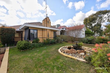 Property photo of 29 Churr Street Cobram VIC 3644