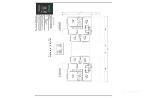 Property photo of 39 Maple Avenue Rostrevor SA 5073