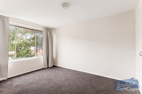 Property photo of 5/11-13 Farnham Court Flemington VIC 3031