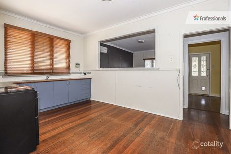 Property photo of 7 Wangalla Road Koongamia WA 6056