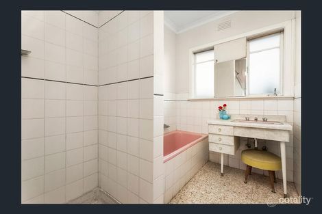 Property photo of 108 Jukes Road Fawkner VIC 3060